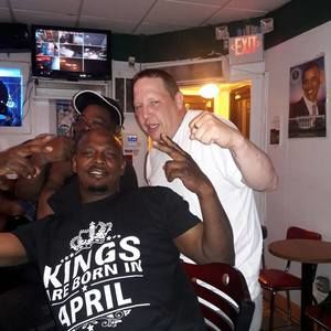 Meet your Posher, Weeks